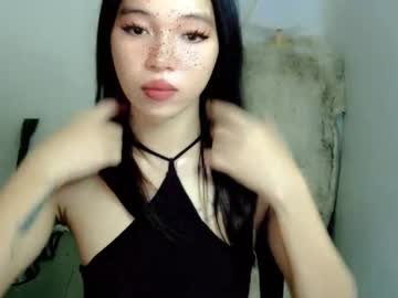 petite mary69