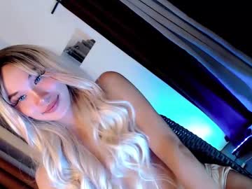 petite steffi69
