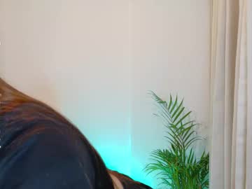 petitealice20