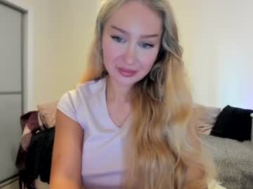petiteannax