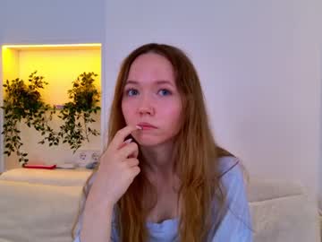 petitedaisy  