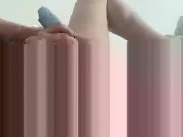 petitepetiole