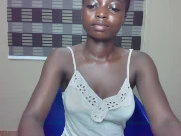 petitexxebony