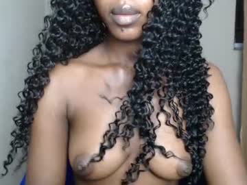 petitexxxebonyx