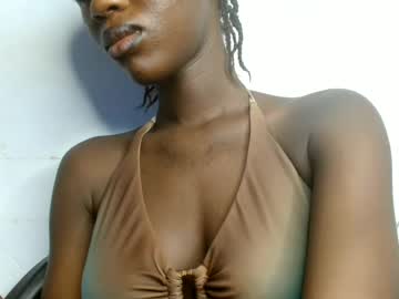 petitgirl88