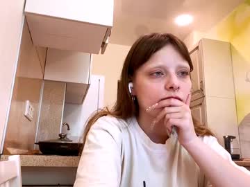 petracheatwood