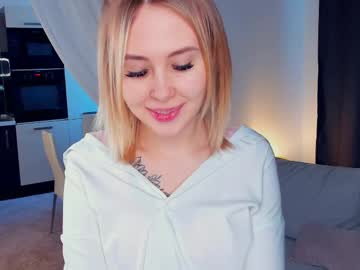 petragrundy