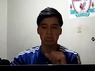 pgcf95