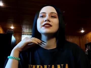 phantom hunger