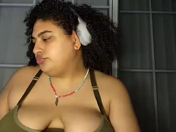 phara3na