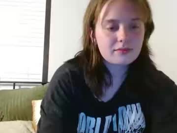 pheebs cams