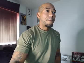 phenomenalfit00