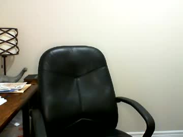 phil degash69