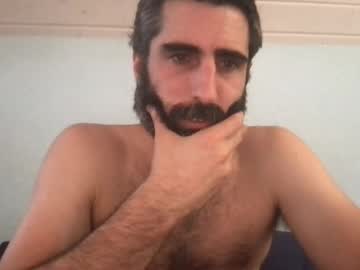 philllaroche