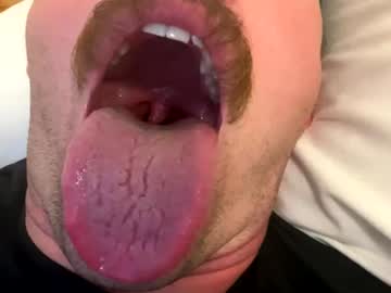 phillupdaily