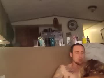 philmyjohnson85