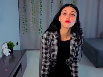 philomenacleeto