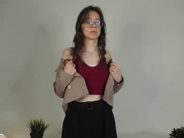 philomenagreave