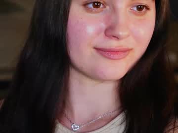 philomenaweisen