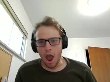 phimobuttboy