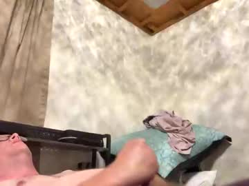 phoenixicefyre8