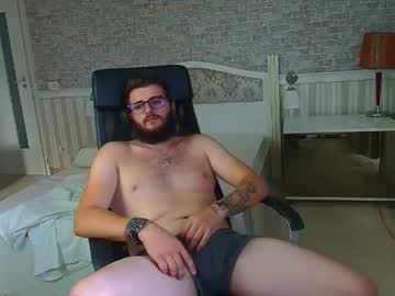 phoenixwade