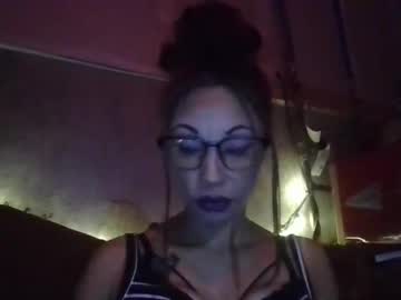 phoenixxxsunshi