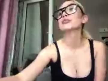 phylissrzucidlo