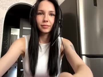 phylliskennedy
