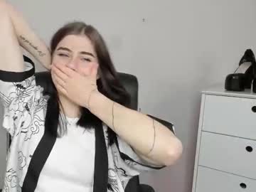 pia desire