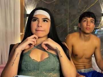 pichon baby