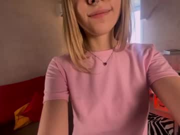 pickmelilly