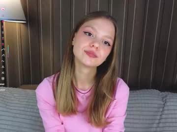 pickmy