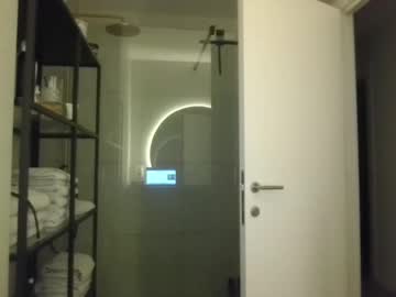 pieterjacobs123