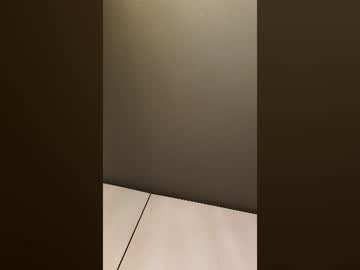pikobdd17