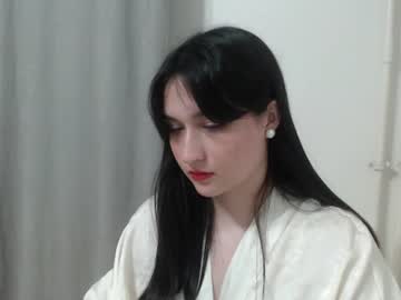 pillowtalkmelan