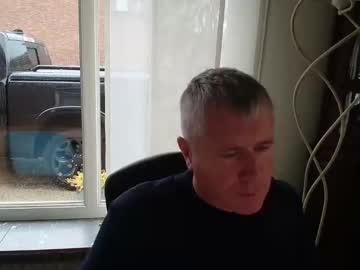 piloonklim piloonklim