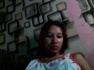 pinaybeauty 25