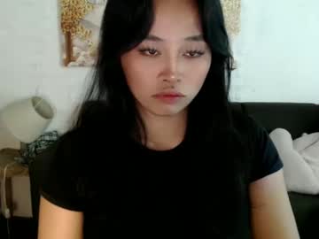 pinayhotbabe19