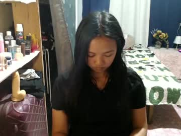 pinayjasmine