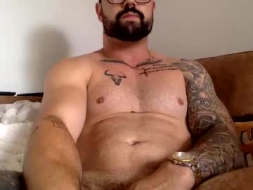 pineappleice32