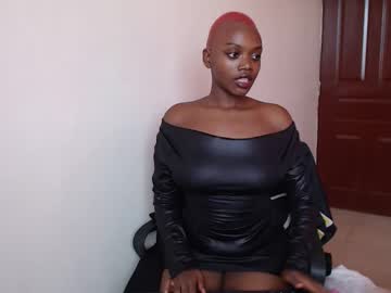 pinkdomina01