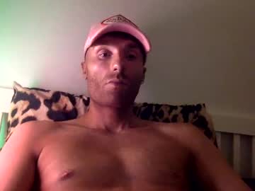 pinkhimbo