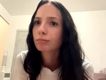 pinkmiu