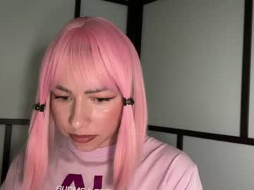 pinkmystery 202