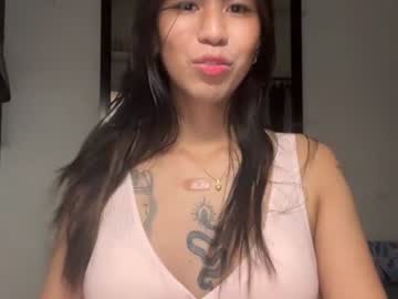 pinkpuxxx