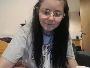 pinkwife97