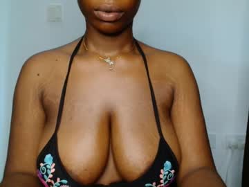 pinkxsugar