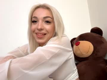 pinkynatty12
