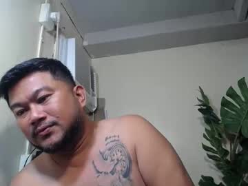 pinoy041087